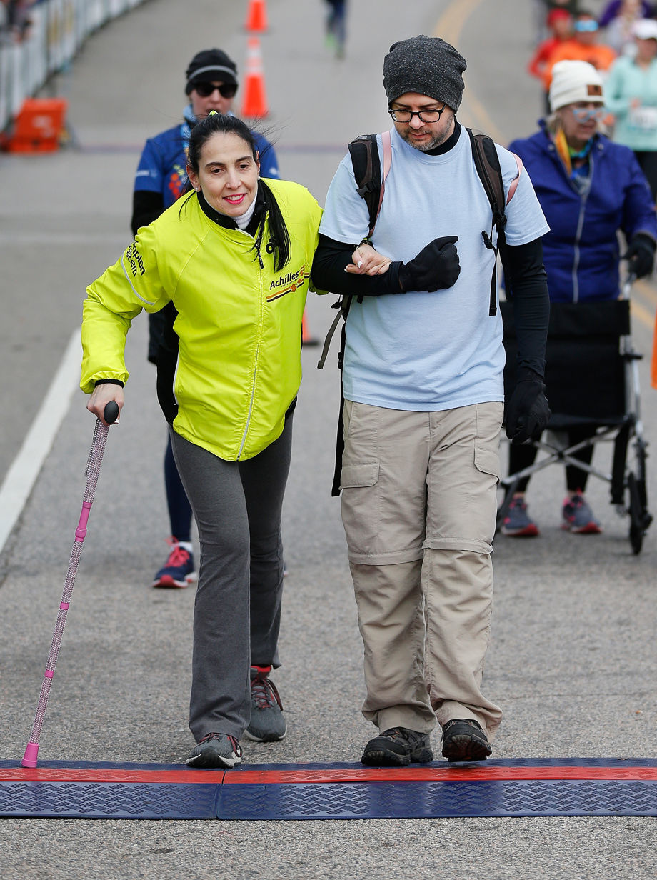 20191117_SPO_MARATHON_JW17